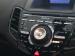 Ford Fiesta ST - Thumbnail 13