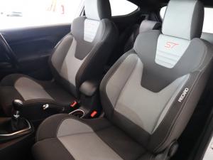 Ford Fiesta ST - Image 14