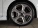 Ford Fiesta ST - Thumbnail 14