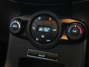 Ford Fiesta ST - Image 15