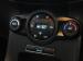 Ford Fiesta ST - Thumbnail 15