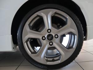 Ford Fiesta ST - Image 15