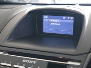 Ford Fiesta ST - Image 16