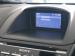 Ford Fiesta ST - Thumbnail 16