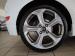 Ford Fiesta ST - Thumbnail 16