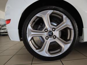 Ford Fiesta ST - Image 16