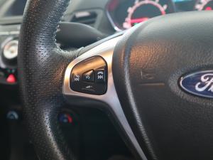 Ford Fiesta ST - Image 17