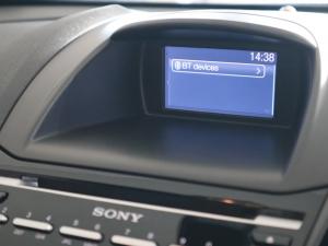 Ford Fiesta ST - Image 18