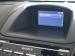 Ford Fiesta ST - Thumbnail 18