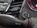 Ford Fiesta ST - Thumbnail 19