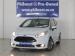 Ford Fiesta ST - Thumbnail 1