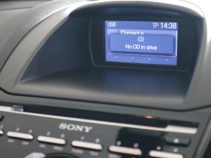 Ford Fiesta ST - Image 20