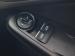 Ford Fiesta ST - Thumbnail 21