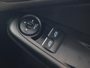 Ford Fiesta ST - Image 21