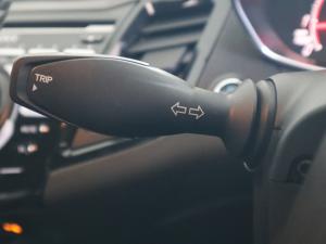 Ford Fiesta ST - Image 22