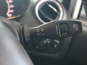 Ford Fiesta ST - Image 23