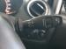 Ford Fiesta ST - Thumbnail 23