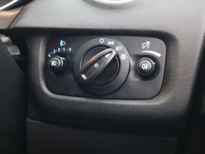 Ford Fiesta ST - Image 24