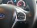 Ford Fiesta ST - Thumbnail 25
