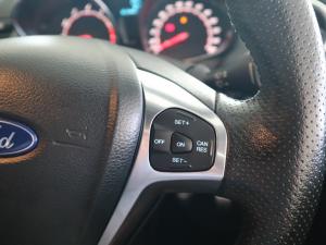 Ford Fiesta ST - Image 25