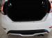 Ford Fiesta ST - Thumbnail 26