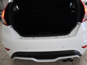 Ford Fiesta ST - Image 26