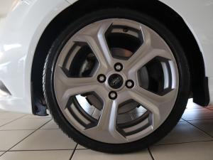 Ford Fiesta ST - Image 27
