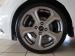 Ford Fiesta ST - Thumbnail 27