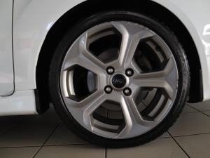Ford Fiesta ST - Image 28