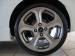 Ford Fiesta ST - Thumbnail 29