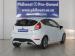Ford Fiesta ST - Thumbnail 2