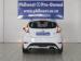 Ford Fiesta ST - Thumbnail 3