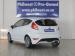 Ford Fiesta ST - Thumbnail 4