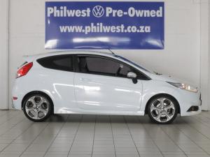 Ford Fiesta ST - Image 6