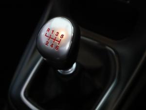 Ford Fiesta ST - Image 7