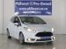 Ford Fiesta ST - Thumbnail 8