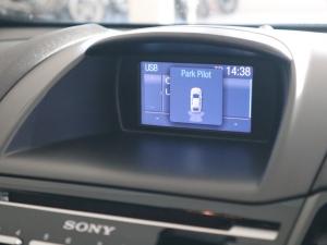 Ford Fiesta ST - Image 8