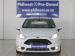 Ford Fiesta ST - Thumbnail 9