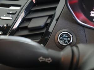 Ford Fiesta ST - Image 9