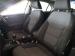 Volkswagen Jetta 1.4TSI Comfortline - Thumbnail 11