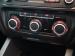 Volkswagen Jetta 1.4TSI Comfortline - Thumbnail 12