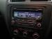 Volkswagen Jetta 1.4TSI Comfortline - Thumbnail 13