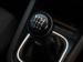 Volkswagen Jetta 1.4TSI Comfortline - Thumbnail 14