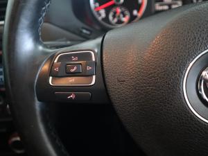 Volkswagen Jetta 1.4TSI Comfortline - Image 15