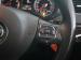 Volkswagen Jetta 1.4TSI Comfortline - Thumbnail 16