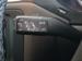 Volkswagen Jetta 1.4TSI Comfortline - Thumbnail 17