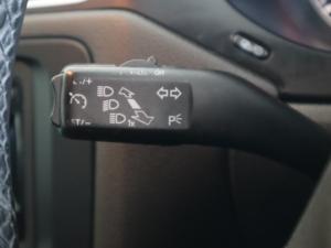 Volkswagen Jetta 1.4TSI Comfortline - Image 17