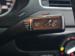 Volkswagen Jetta 1.4TSI Comfortline - Thumbnail 18