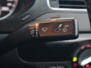 Volkswagen Jetta 1.4TSI Comfortline - Image 18