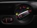 Volkswagen Jetta 1.4TSI Comfortline - Thumbnail 19